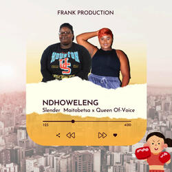 Ndhoweleng