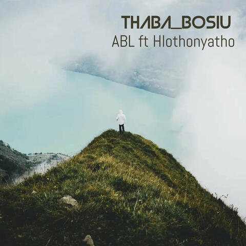 Thaba Bosiu