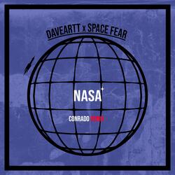 Nasa