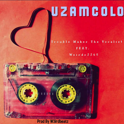 Uzamcolo