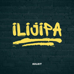 Ilijipa