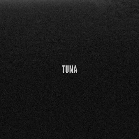 Tuna