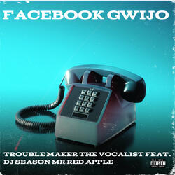 Facebook Gwijo