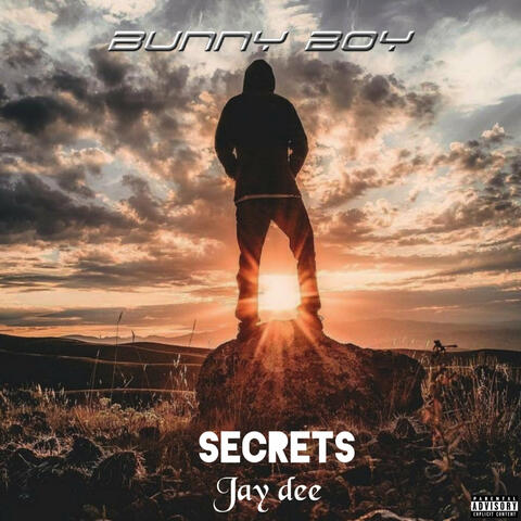Secrets
