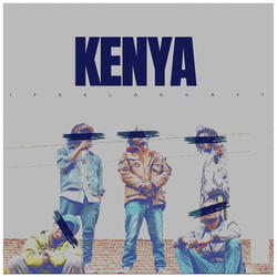 Kenya