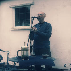Coffee House
