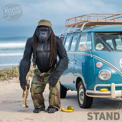 Stand