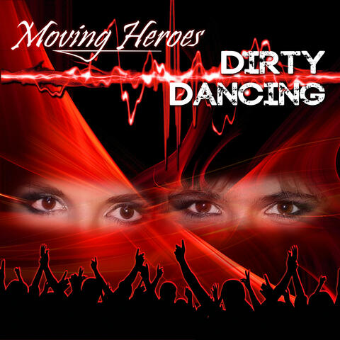 Dirty Dancing
