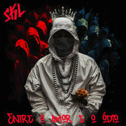 Questões no Caminho