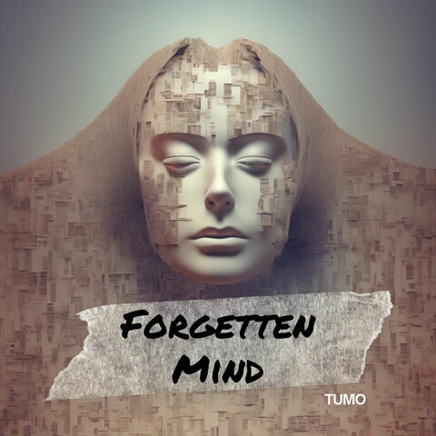 Forgetten Mind