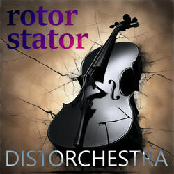 Distorchestra
