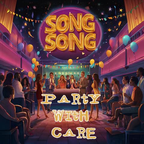 Party with Care