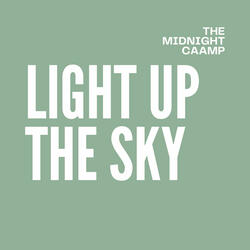 Light up the Sky
