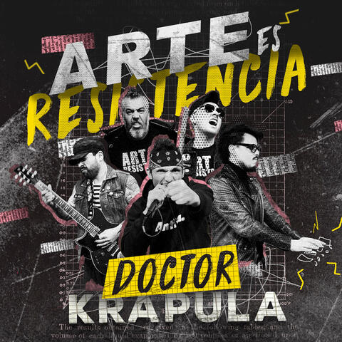 Arte Es Resistencia