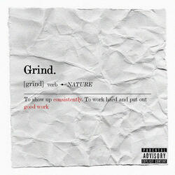 Grind