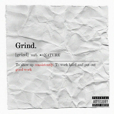 Grind