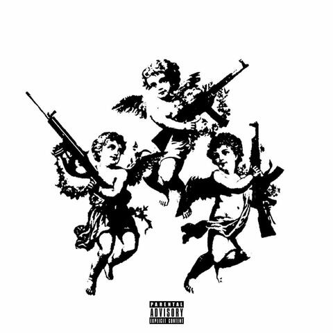 Wayne