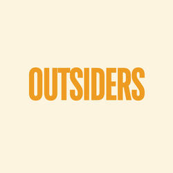 Outsiders