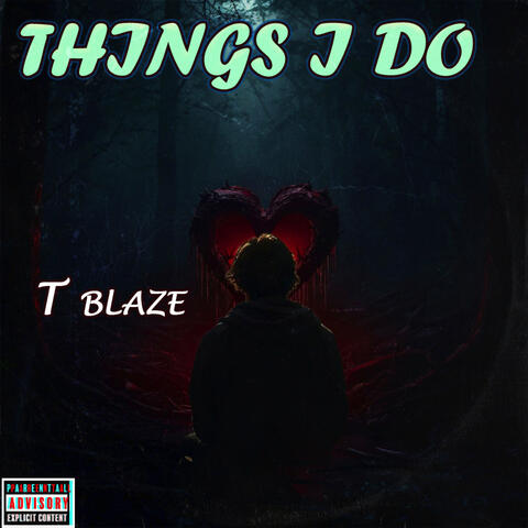 Things I Do