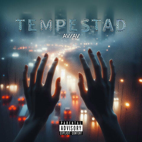 Tempestad