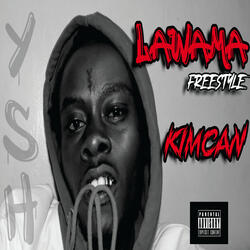 Lawama Freestyle