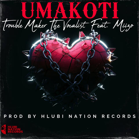 Umakoti