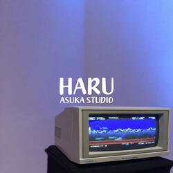Haru