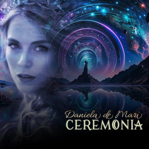 Ceremonia