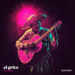 El Grito