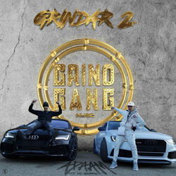 Grindar 2