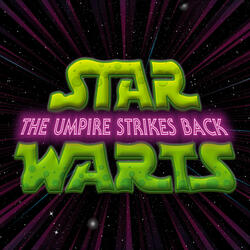 The Umpire Strikes Back