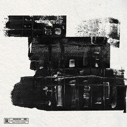 Arnaques, Crimes et Botanique