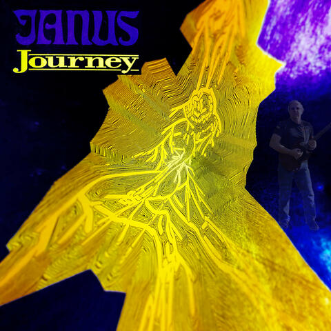 Journey