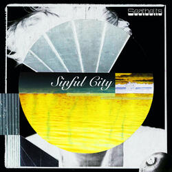 Sinful City