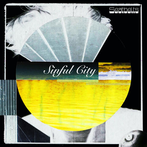 Sinful City