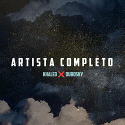 Artista Completo