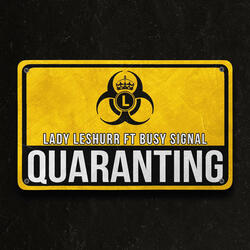 Quaranting