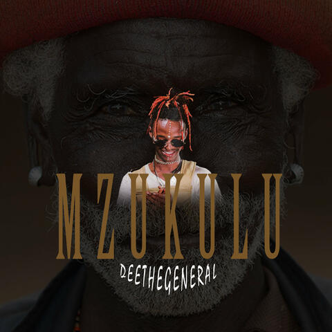 Mzukulu