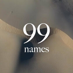 99 Names