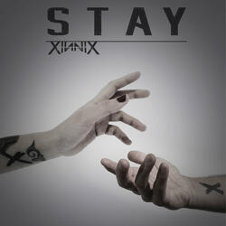 Stay