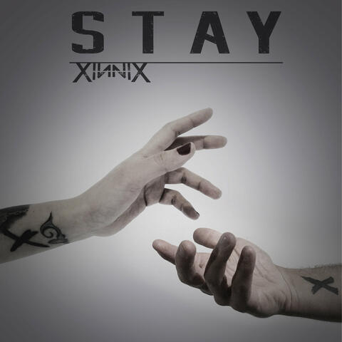 Stay