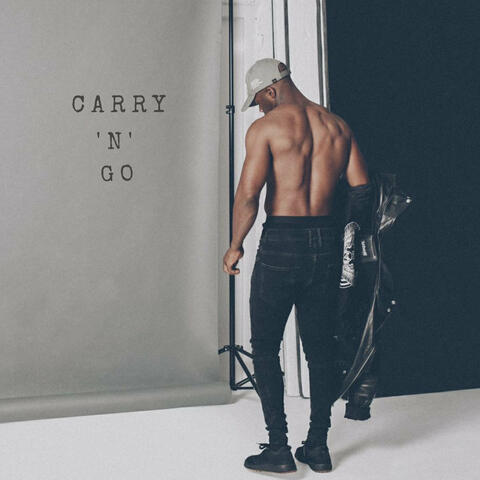 Carry N Go
