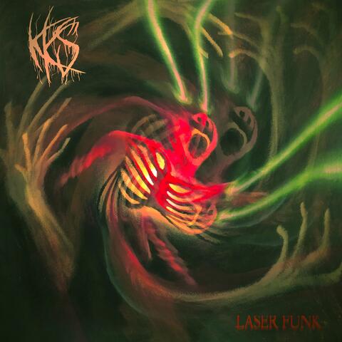 Láser Funk