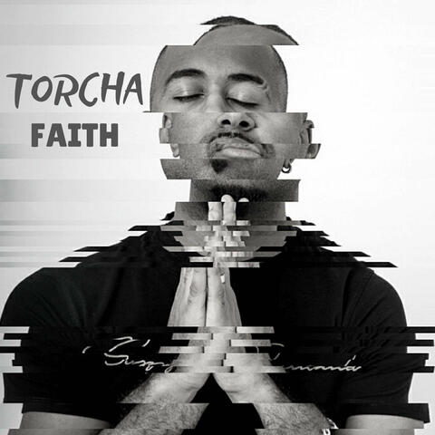 Faith