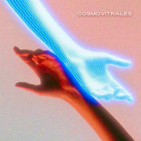 COSMOVITRALES