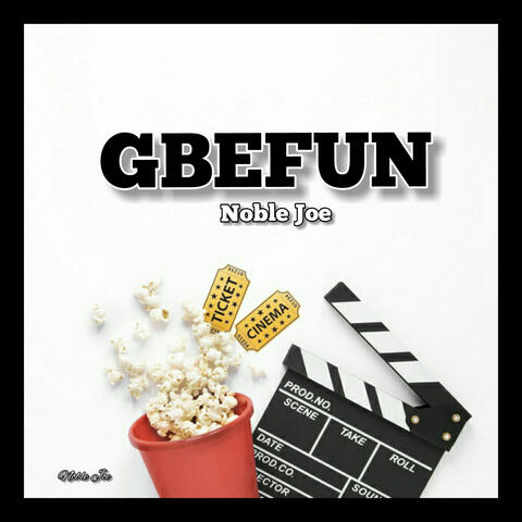 Gbefun