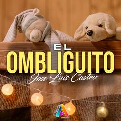 Eso Es Algo Especial
