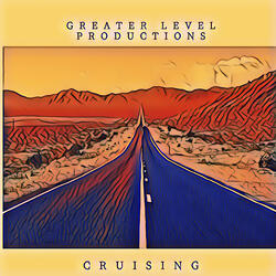 Cruising