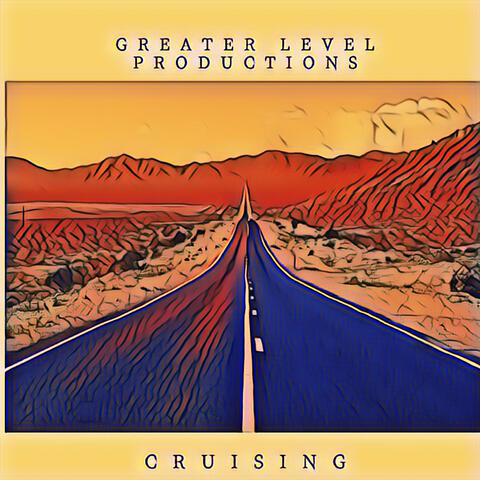 Cruising