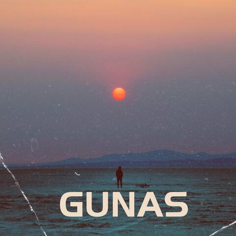 Gunas